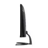 Монитор Acer ED273P0bmipx (UM.HE0EE.006) изображение 5