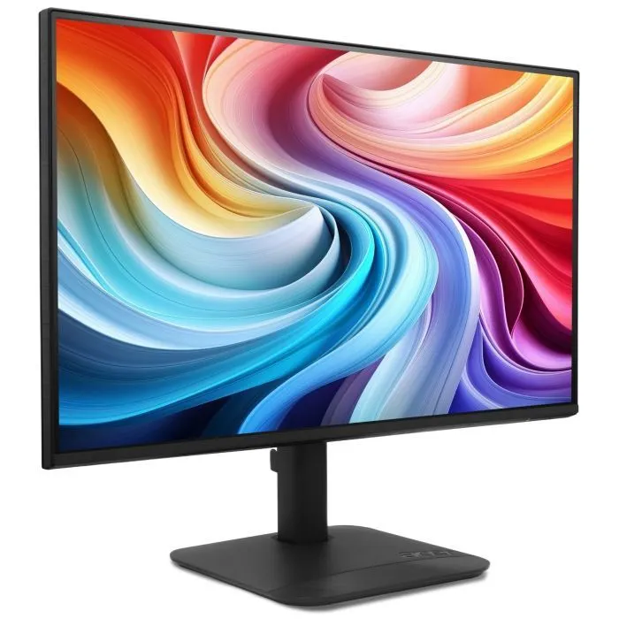 Монитор Acer KA272UP6bmiipx (UM.HX2EE.607) изображение 2