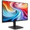Монитор Acer KA272UP6bmiipx (UM.HX2EE.607) изображение 2