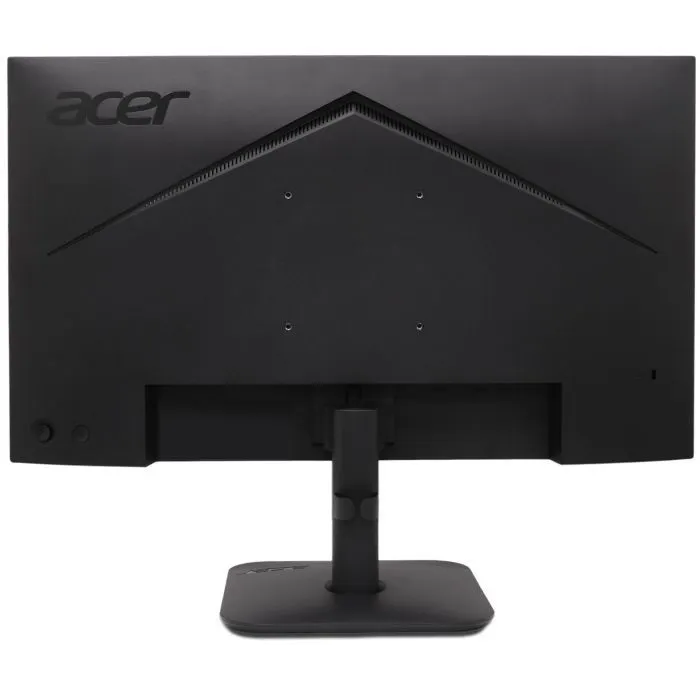 Монитор Acer KA272UP6bmiipx (UM.HX2EE.607) изображение 4