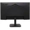 Монитор Acer KA272UP6bmiipx (UM.HX2EE.607) изображение 4
