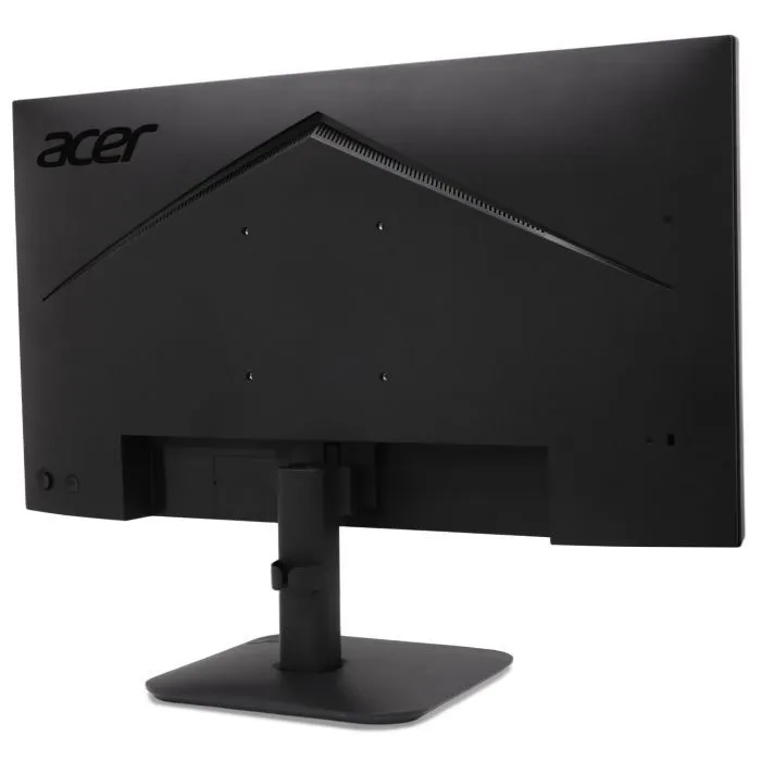 Монитор Acer KA272UP6bmiipx (UM.HX2EE.607) изображение 7