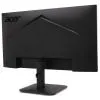 Монитор Acer KA272UP6bmiipx (UM.HX2EE.607) изображение 7