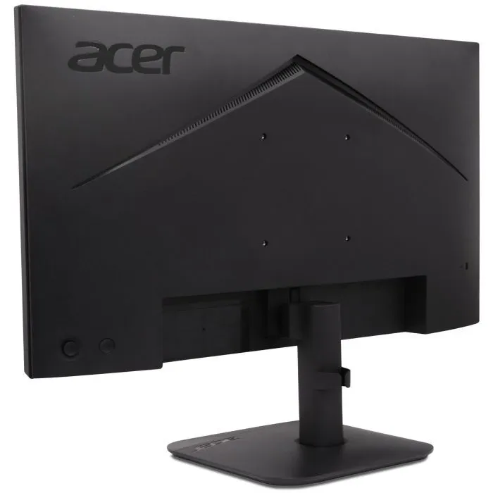 Монитор Acer KA272UP6bmiipx (UM.HX2EE.607) изображение 8