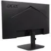 Монитор Acer KA272UP6bmiipx (UM.HX2EE.607) изображение 8