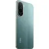 Мобільний телефон Xiaomi Poco C81 Pro 4/256GB Green (1209340) зображення 11