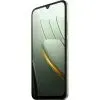 Мобільний телефон Xiaomi Poco C81 Pro 4/256GB Green (1209340) зображення 9