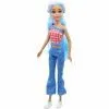 Кукла Funville Dreameez Модница Доминика 29 см (FV81040-3) изображение 2