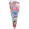 Кукла Funville Dreameez Модница Доминика 29 см (FV81040-3)