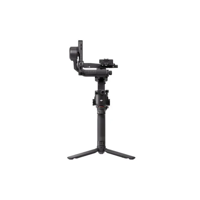 Стедікам DJI RS 5 (CP.RN.00000496.03) зображення 2