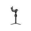 Стедікам DJI RS 5 (CP.RN.00000496.03) зображення 2