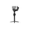 Стедікам DJI RS 5 (CP.RN.00000496.03) зображення 3