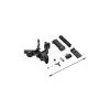 Стедікам DJI RS 5 (CP.RN.00000496.03) зображення 4