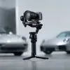 Стедікам DJI RS 5 (CP.RN.00000496.03) зображення 5