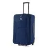 Чемодан Semi Line 24" (M) Blue (T5677-2) (DAS303567) изображение 2