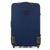 Чемодан Semi Line 24" (M) Blue (T5677-2) (DAS303567) изображение 4