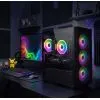 Компьютер Vinga Wolverine D9036 (I3M16G30506GBWP.D9036) изображение 4