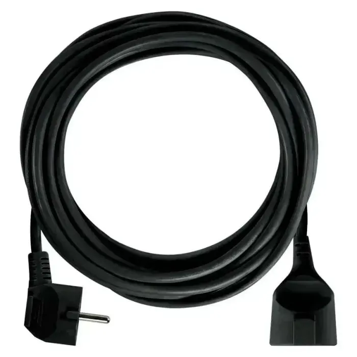 Сетевой удлинитель EMOS PC0125R изображение 2