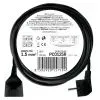 Сетевой удлинитель EMOS PC0125R изображение 4