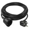 Сетевой удлинитель EMOS PC0125R