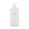 Крем для тела Massena Thermo-Slim Gel 500 мл (8083201379047)