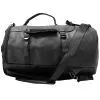 Дорожня сумка Semi Line Сумка-рюкзак 31 Black (P8280-0) (DAS303830) зображення 2