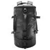Дорожня сумка Semi Line Сумка-рюкзак 31 Black (P8280-0) (DAS303830) зображення 3