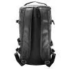 Дорожня сумка Semi Line Сумка-рюкзак 31 Black (P8280-0) (DAS303830) зображення 4
