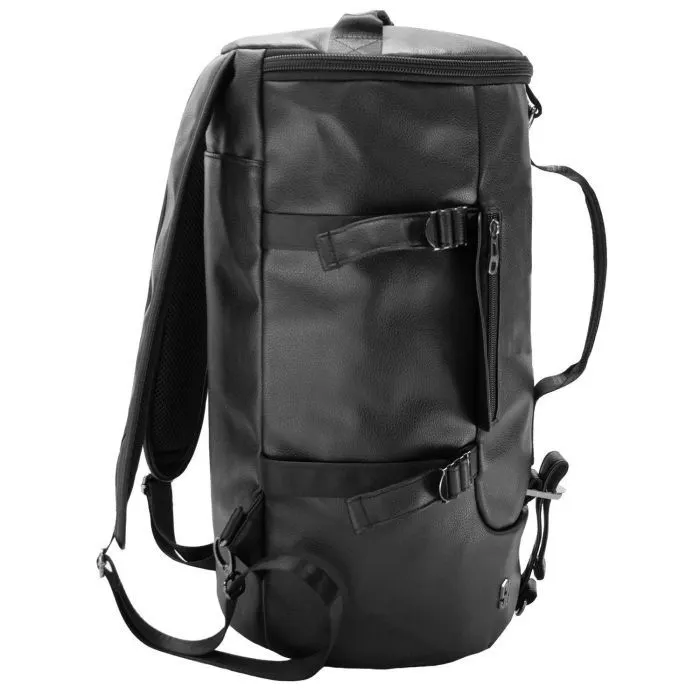 Дорожня сумка Semi Line Сумка-рюкзак 31 Black (P8280-0) (DAS303830) зображення 5