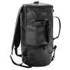 Дорожня сумка Semi Line Сумка-рюкзак 31 Black (P8280-0) (DAS303830) зображення 5