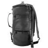 Дорожня сумка Semi Line Сумка-рюкзак 31 Black (P8280-0) (DAS303830) зображення 6
