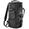 Дорожня сумка Semi Line Сумка-рюкзак 31 Black (P8280-0) (DAS303830)
