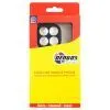 Чохол до мобільного телефона Dengos Case + Cross-body Strap Xiaomi 15T Black+Grey (DG-KM-CCRB-55) зображення 4