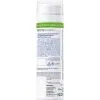 Гель для бритья Nivea MEN Sensitive Cool Shaving Gel 200 мл (5900017065434) изображение 2