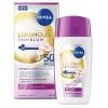 Крем для лица Nivea Luminous 630 Skin Glow Fluid SPF 50+ 40 мл (9005800401690)