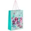 Подарочный пакет Kite LOL 18 х 24 см (LO26-265)