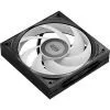 Кулер для корпуса PcCooler FE120 BK изображение 5