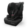 Автокресло Kinderkraft Comfort Up 2 Plus i-Size Black (KCCOUP02BLKPL00) (5902533931422) изображение 2