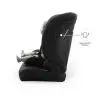 Автокресло Kinderkraft Comfort Up 2 Plus i-Size Black (KCCOUP02BLKPL00) (5902533931422) изображение 3