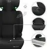 Автокресло Kinderkraft Comfort Up 2 Plus i-Size Black (KCCOUP02BLKPL00) (5902533931422) изображение 8