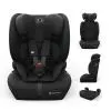 Автокресло Kinderkraft Comfort Up 2 Plus i-Size Black (KCCOUP02BLKPL00) (5902533931422)