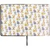 Дневник школьный Kite Garfield, твердая обложка (GF26-264) изображение 2