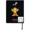 Дневник школьный Kite Garfield, твердая обложка (GF26-264) изображение 7