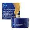 Крем для обличчя Nivea Anti-Wrinkle + Revitalizing Night Care 55+ 50 мл (5900017103099)