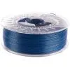 Пластик для 3D-принтера Spectrum PLA Premium 1.75mm 1kg Blue, Royal (80848) зображення 2