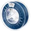 Пластик для 3D-принтера Spectrum PLA Premium 1.75mm 1kg Blue, Royal (80848)