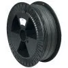 Пластик для 3D-принтера Spectrum PLA Premium 1.75mm 2kg Grey, Dark (80129)