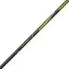 Палиці для скандинавської ходи Gabel FX-75 Snake Carbon 110 Dual Spike (7009351011100) (DAS303985) зображення 3