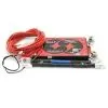 BMS контроллер DaLy LiFePO4 48V 16S 80\80A (DL16S-80A)