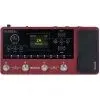 Гітарний процесор Mooer GE150 Pro Li Plum